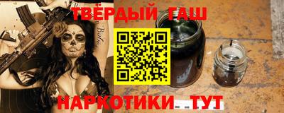 ешки Ковров